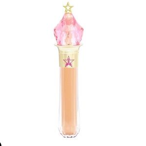Jeffree Star Magic Star Concealer NIB C8.5